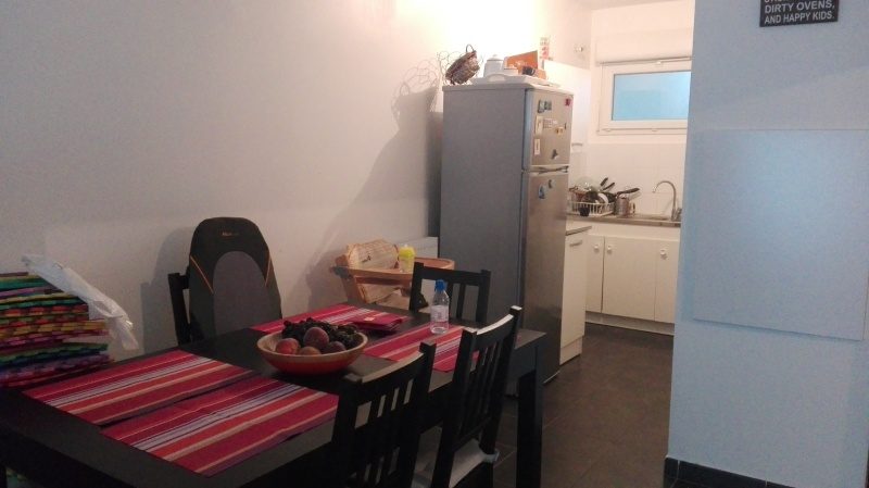 Appartement T3 – 58m² – 755€/mois