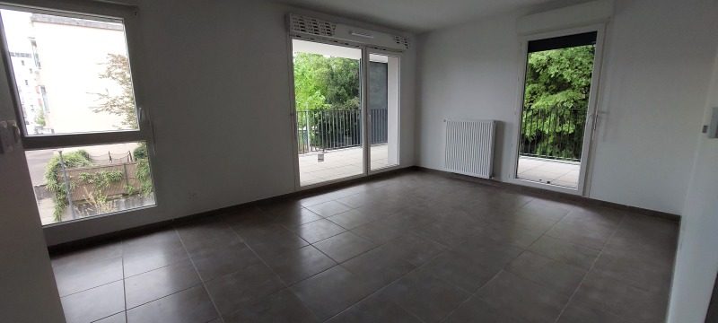 Appartement T2 – 47m² – 710€/mois
