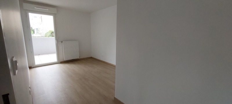 Appartement T3 – 65m² – 770€/mois