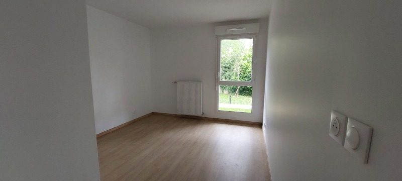 Appartement T3 – 65m² – 770€/mois