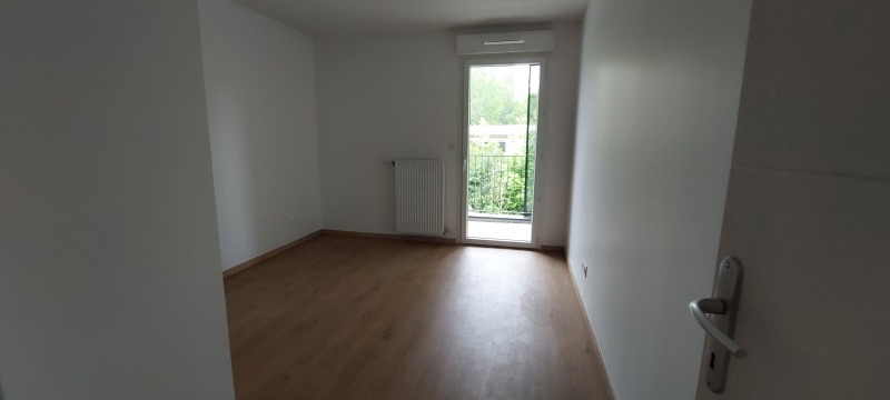 Appartement T3 – 65m² – 800€/mois