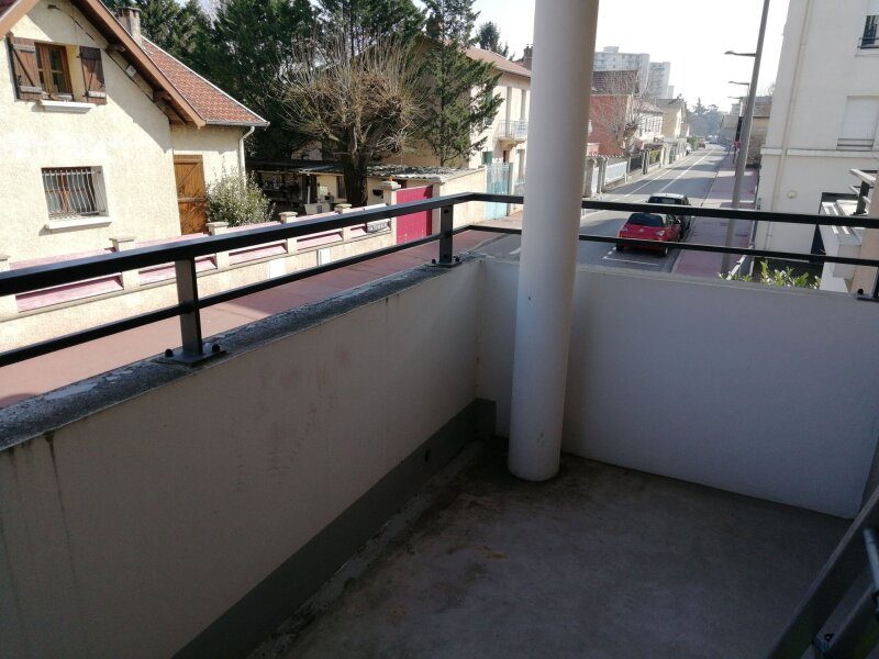 Appartement T2 – 36m² – 532€/mois