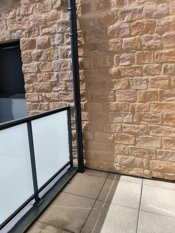 Appartement T2 – 47m² – 788€/mois