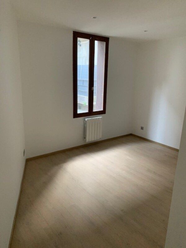 Appartement T3 – 55m² – 810€/mois