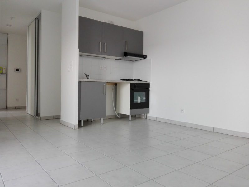 Appartement T3 – 54m² – 844€/mois