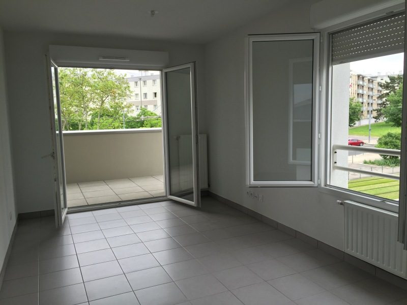 Appartement T2 – 43m² – 595€/mois