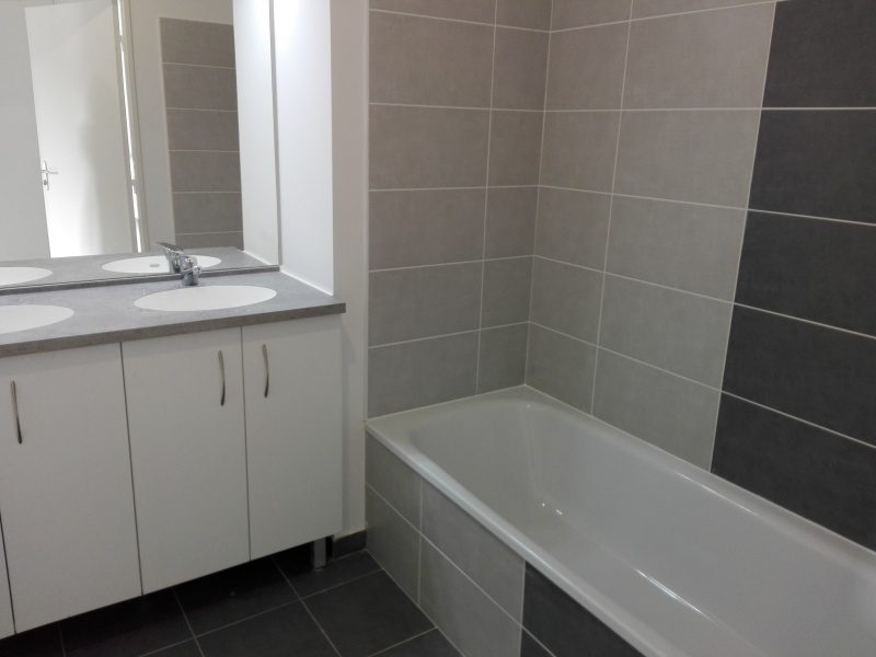 Appartement T4 – 77m² – 949€/mois