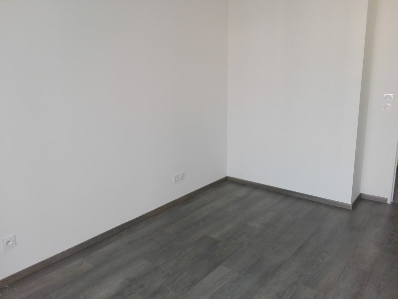 Appartement T4 – 77m² – 949€/mois