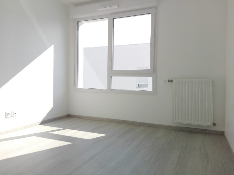 Appartement T3 – 54m² – 844€/mois