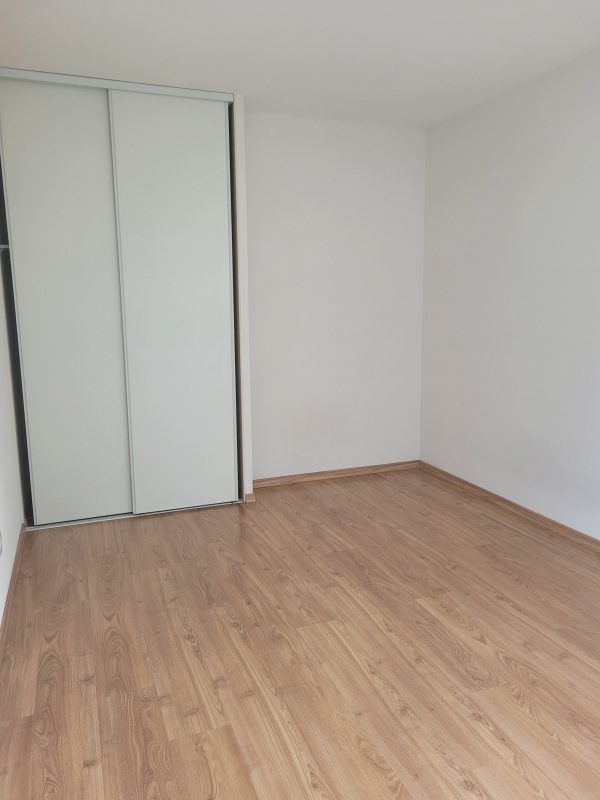 Appartement T2 – 41m² – 607€/mois