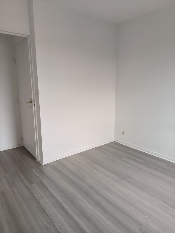 Appartement T2 – 29m² – 750€/mois