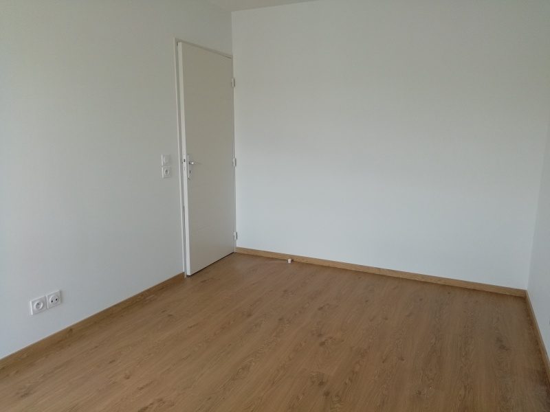 Appartement T2 – 36m² – 625€/mois