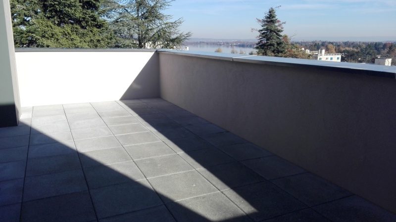 Appartement T3 – 63m² – 955€/mois