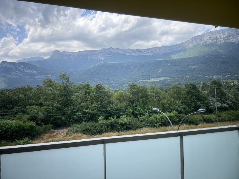 Appartement neuf – 78m² – Garage/parking  – 1 212€/mois