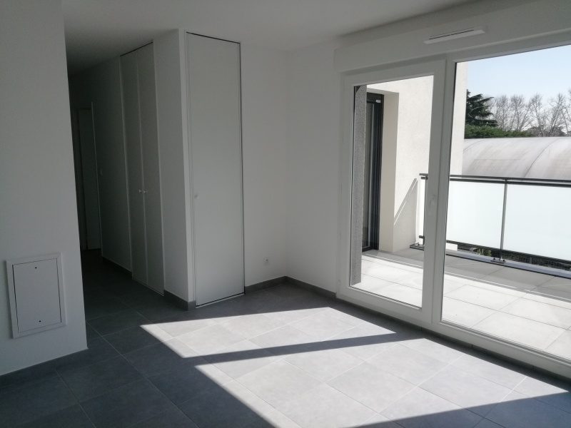 Appartement T2 – 39m² – 569€/mois