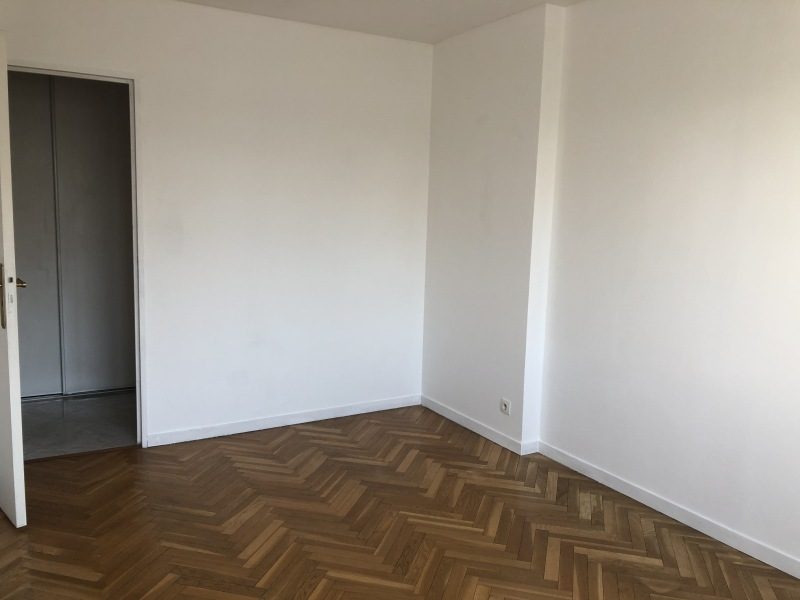 Appartement T4 – 87m² – 1 337€/mois