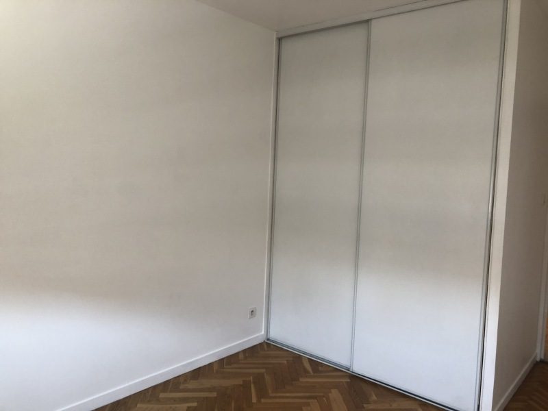 Appartement T4 – 87m² – 1 337€/mois