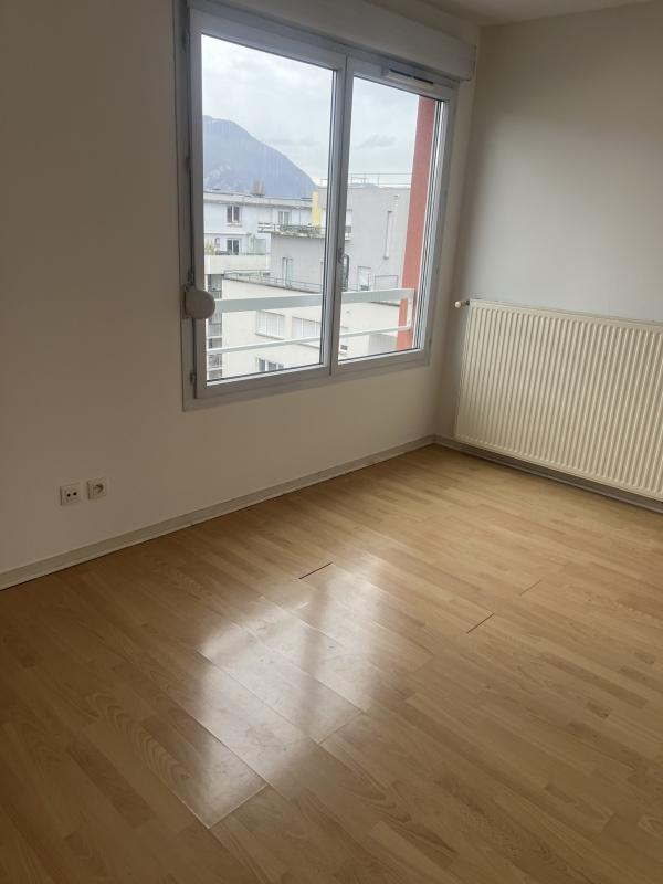Appartement T4 – 79m² – 839€/mois