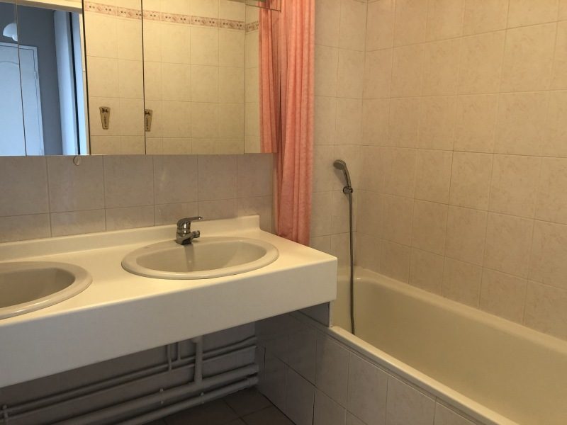 Appartement T4 – 87m² – 1 337€/mois