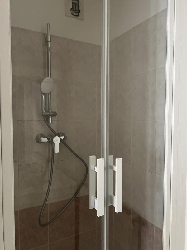 Appartement T4 – 79m² – 839€/mois