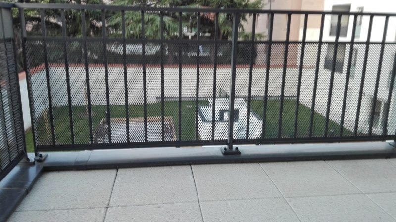 Appartement T2 – 37m² – 592€/mois