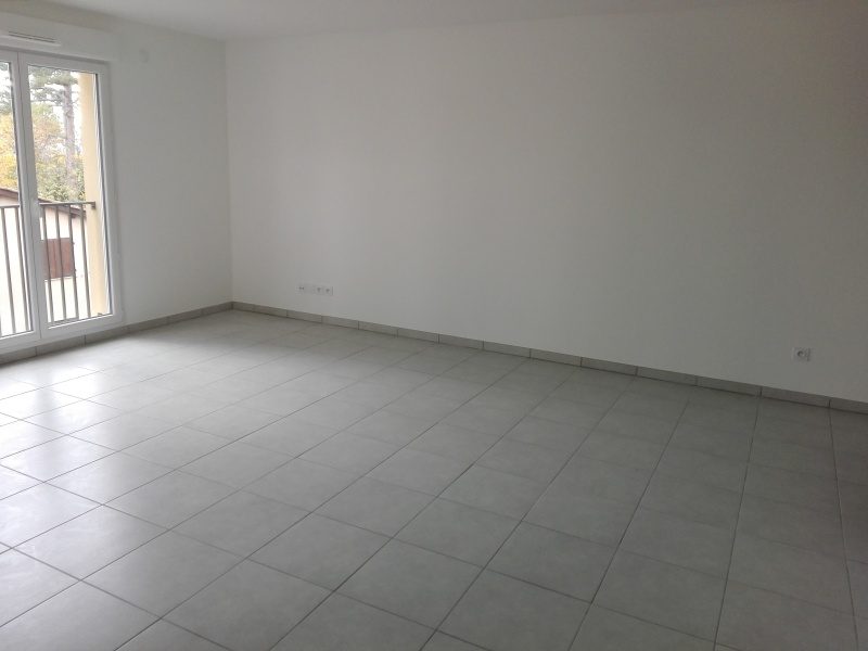 Appartement T4 – 83m² – 994€/mois