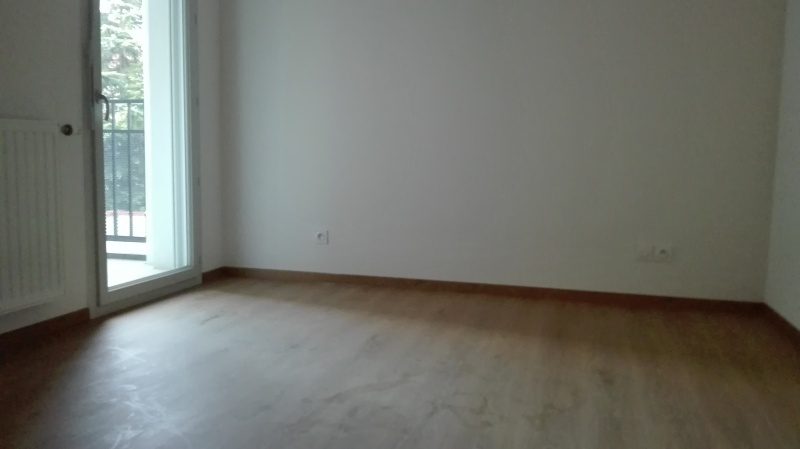Appartement T2 – 37m² – 592€/mois