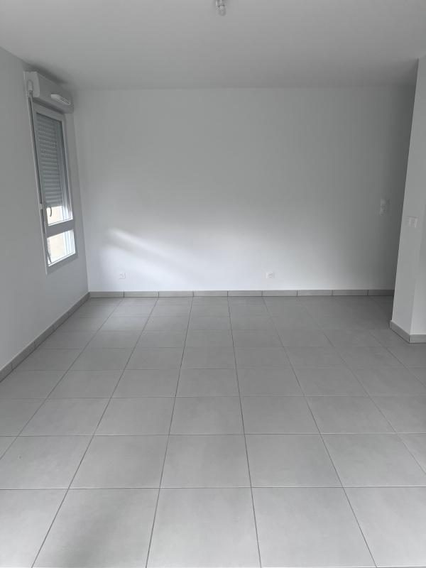Appartement T2 – 40m² – 659€/mois
