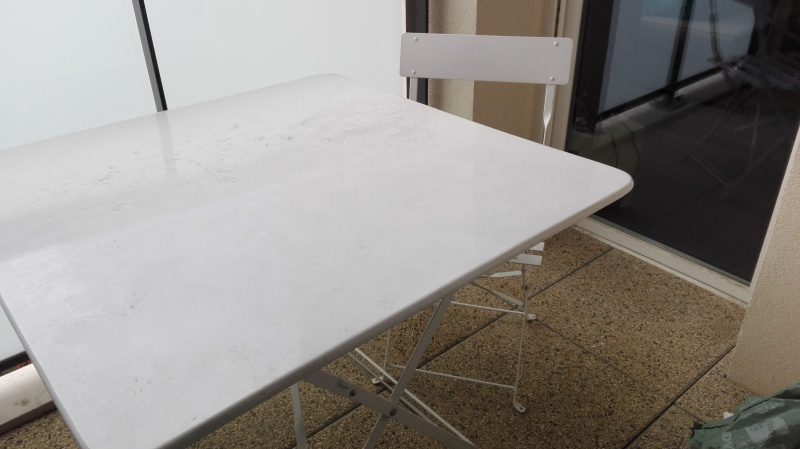 Appartement T3 – 62m² – 908€/mois