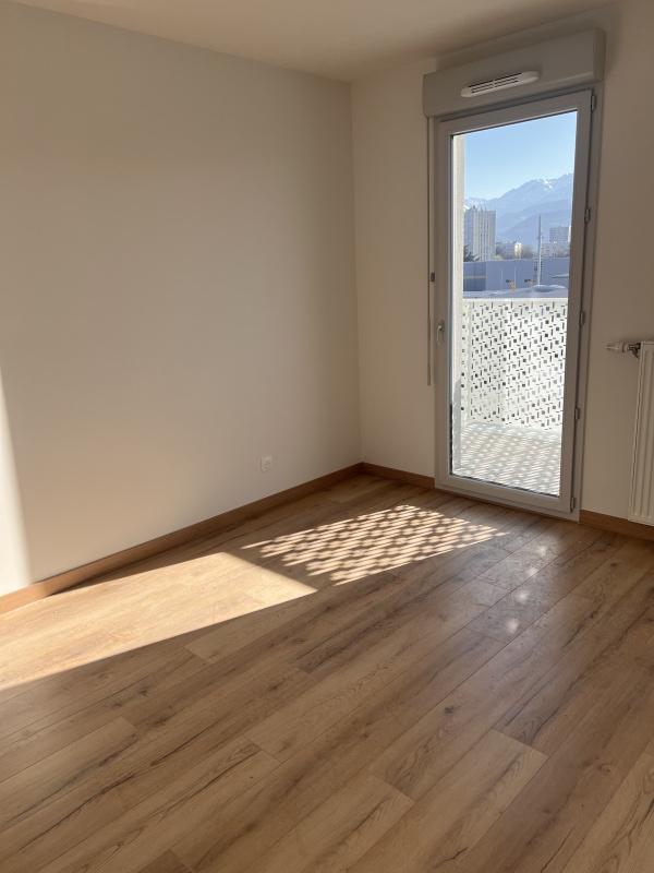 Appartement T2 – 38m² – 654€/mois