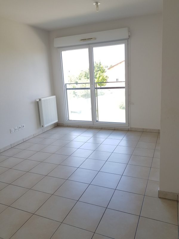 Appartement T2 – 41m² – 593€/mois