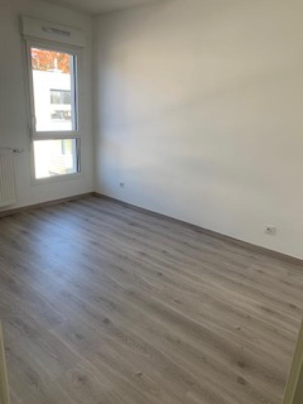 Appartement T2 – 39m² – 1 007€/mois
